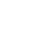 shopping cart